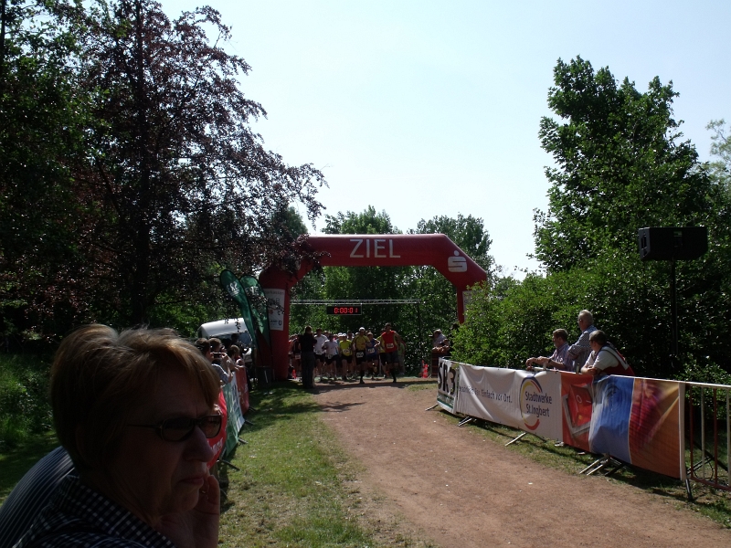 Biospärenlauf 2011 018.jpg